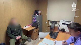 Зарубил топором ради 100 тысяч: спустя 16 лет убийца предстанет перед судом в...