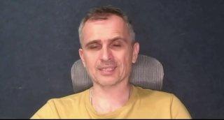 Удары ВСУ по Wildberries идут нам только на пользу, это большой плюс, ведь так больше россиян будут вовлекаться в войну – Юрий Подоляка