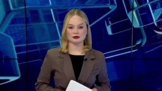 В Ненецком АО за визит к урологу или гинекологу стали выдавать…топливные карты