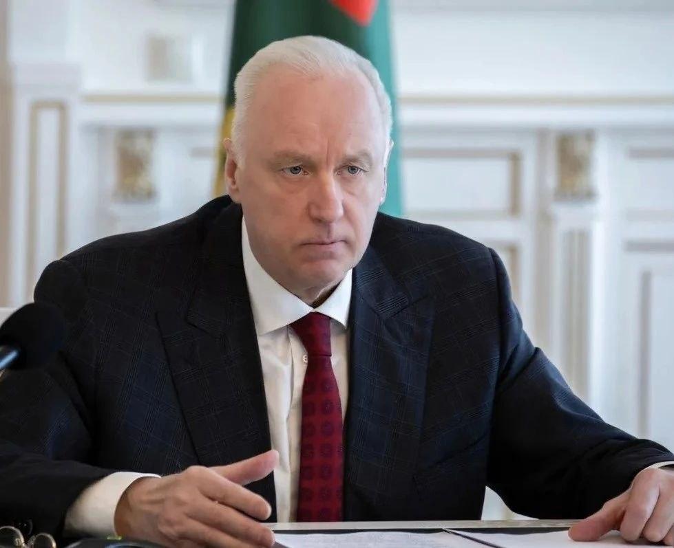 Судью Кызылского городского суда могут привлечь к уголовной ответственности