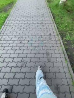 В Новокузнецке на Запсибе произошло ДТП, сообщают очевидцы 🇷🇺 Источник: ЧП...