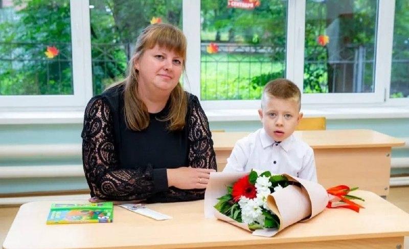 Мать бросилась спасать унесённого течением сына и погибла вместе с ним в Новгородской области
