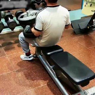 Это был его первый и последний день в кокочалке: Мы не Х не понимаем 🤔...