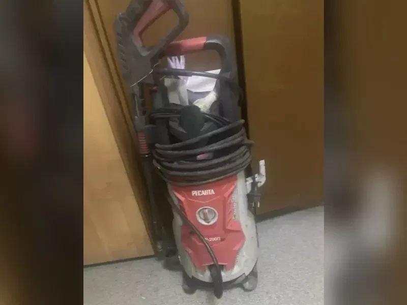 В Красноярском крае от удара током погиб 10-летний мальчик Вечером 19 июля...