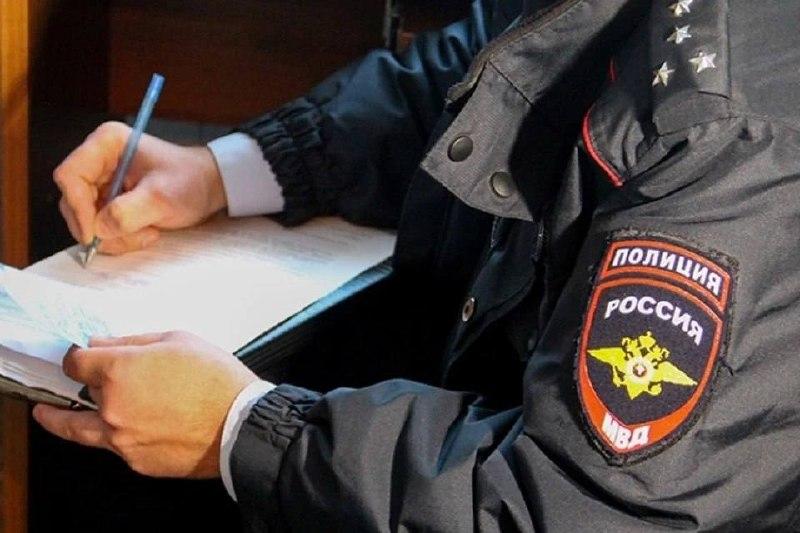 В Канске с начала года украли восемь велосипедов: полиция напомнила, как...