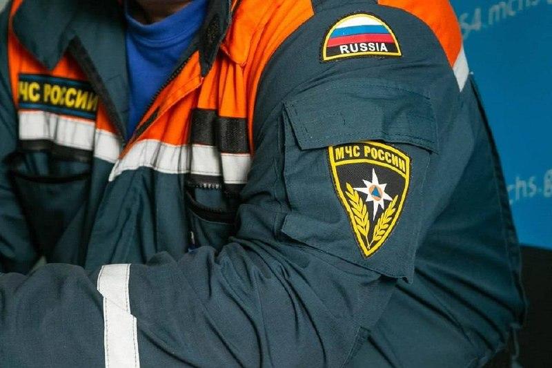В Красноярском крае утонул 17-летний подросток Трагедия произошла в...
