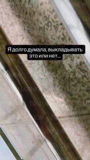 В Таджикистане извр*щенец бежал за девушкой, словно псих, доведя её до истерики