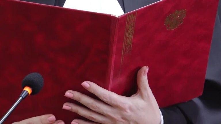 Брянскую канатную дорогу признали небезопасной. Арбитражный суд рассмотрит иск к владельцу — компании «Олимп»