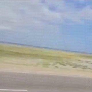 ВСУ атаковали гражданские машины на пункте пропуска 
