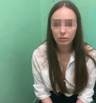 В Новосибирске задержали 27-летнюю жительницу Астрахани, которая пять лет успешно скрывалась от правоохранительных органов за торговлю наркотиками.