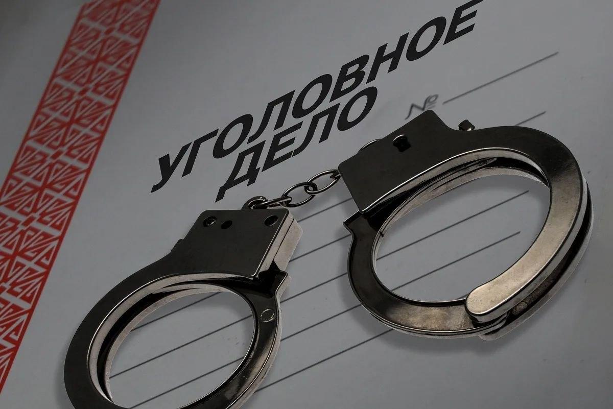 В Черногорске задержан дроппер с банковскими данными