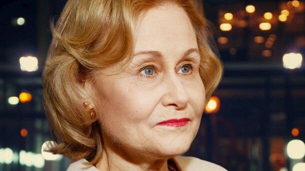 На внука Дарьи Донцовой напала собака у его дома в Подмосковье — огромный пёс...
