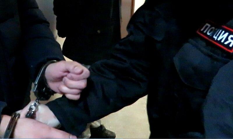 Более 230 мелких хулиганств пресекли полицейские на улицах Канска с начала...