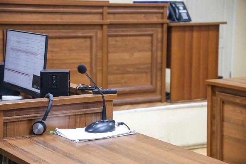 В Ужуре местный производитель мебели вернет заказчикам почти 418 тысяч рублей за кухни-призраки
