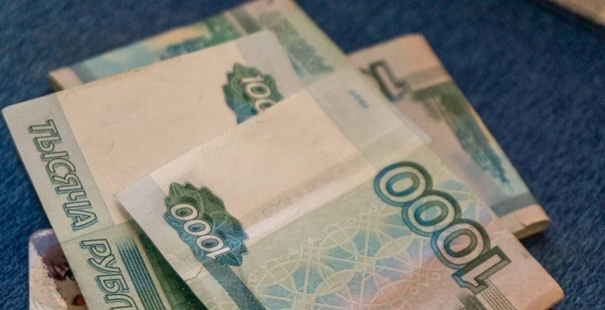 Житель Трубчевского района задолжал по алиментам двум детям 705 тысяч рублей и стал фигурантом уголовного дела