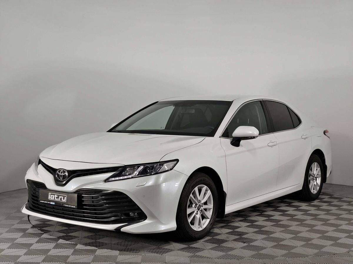 Почти 90% легковых автомобилей, указанных кандидатами на выборах в Госдуму в декларациях, — машины зарубежных марок