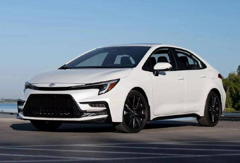 Почти 90% легковых автомобилей, указанных кандидатами на выборах в Госдуму в декларациях, — машины зарубежных марок