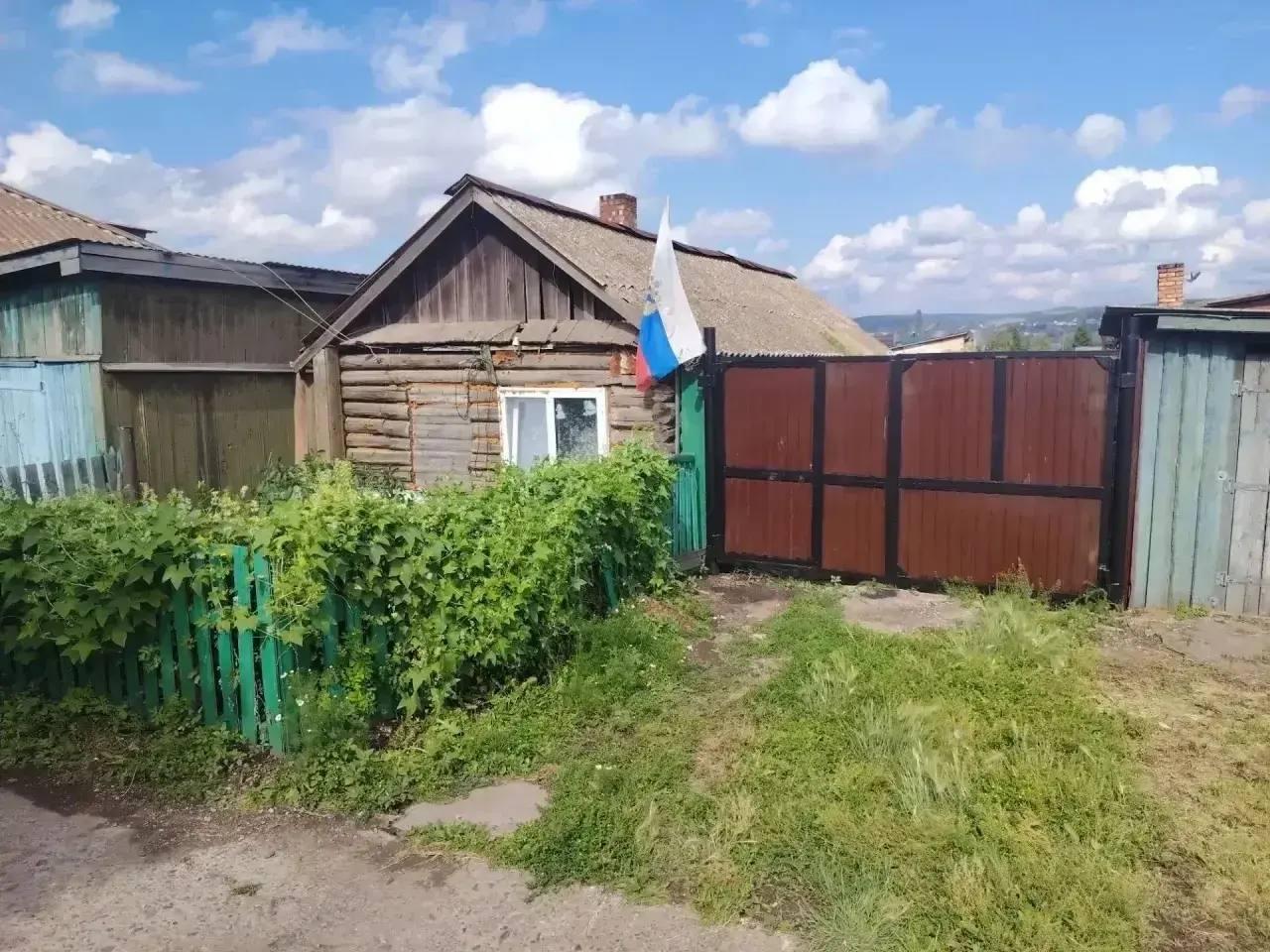 Квартира – не роскошь, а право по закону: прокуратура добилась жилья вне очереди для семьи инвалида