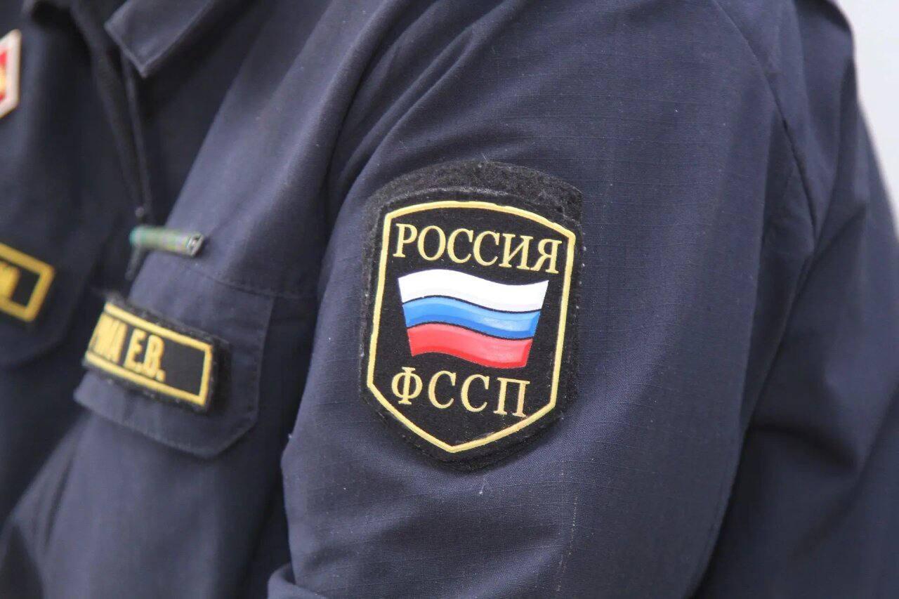 Предприниматель из Абанского округа погасил налоговый долг в 626 тысяч рублей...