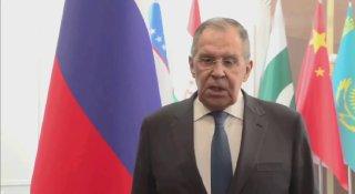 «Знаете, как говорят, слово пацана: пацан сказал — пацан сделал. Мы сказали — мы готовы».
