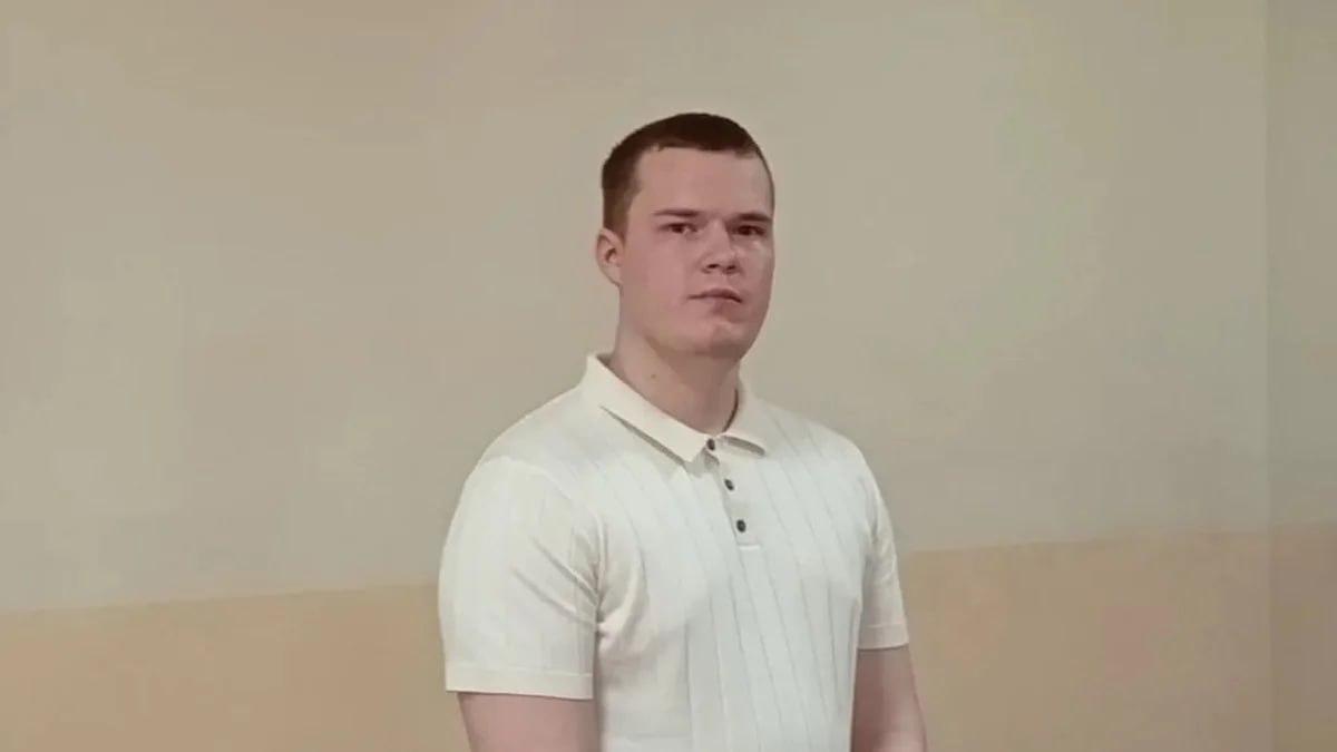 Россиянин заплатил взятку за откос от армии и получил 7 лет строгача со штрафом в 2 миллиона рублей