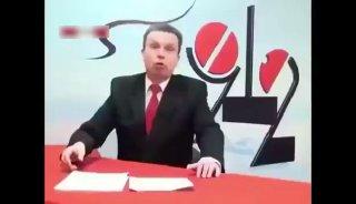 В России оценили возможность исключения буквы «ё» из алфавита