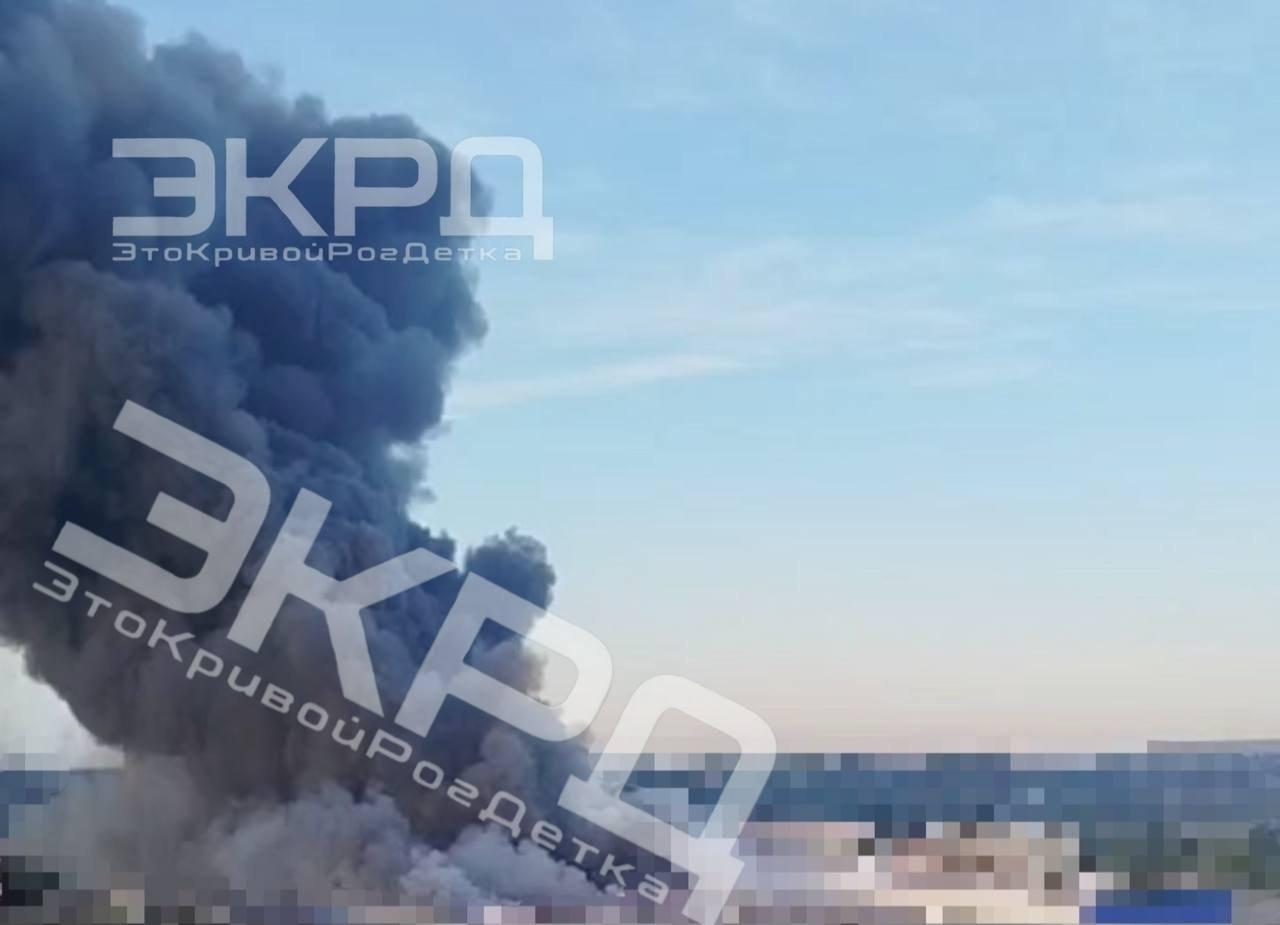 Ночью был нанесён ракетный удар по Киеву По столице были выпущены несколько...