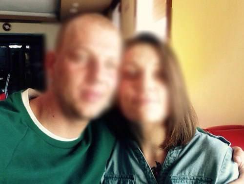 Кирилл Чеплыгин, убивший в начале 2025 года свою бывшую жену Екатерину и её...