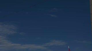 В Туве вовсю продолжается предвыборная кампания. Известно, что на выборах...