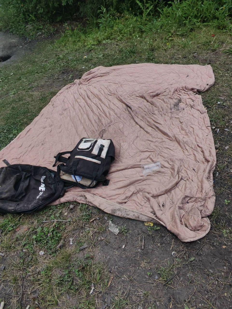 В Приангарье растёт число трагедий на водоёмах: за 4 дня — 3 смертельных...