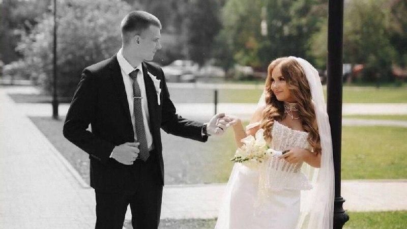 Жениха зарезали на свадьбе в Ачинске. Вдова погибшего записала...