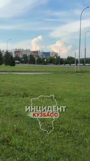 «Рёв моторов с утра до ночи»: кемеровчане просят навести порядок на Лесной Поляне