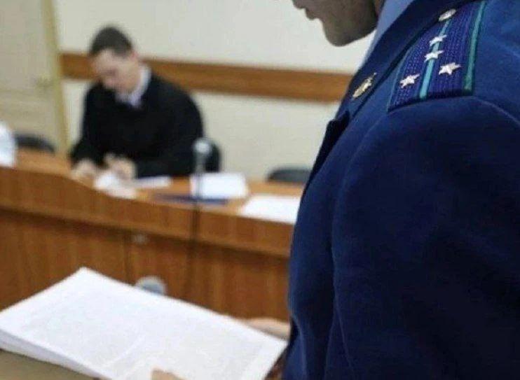 В Усть-Илимске осужден врач-педиатр за ненадлежащее оказание медицинской...