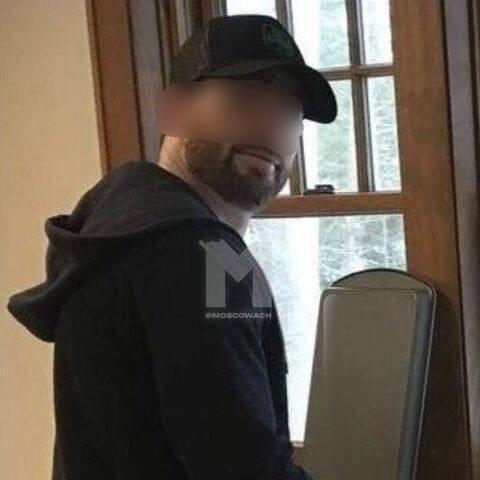 Москвич почти год притворялся онкобольным и выманил у женщины с сайта...