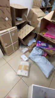 «Вместо 24 тысяч заплатили 6,5»: юные уральцы пожаловались на директора ПВЗ
