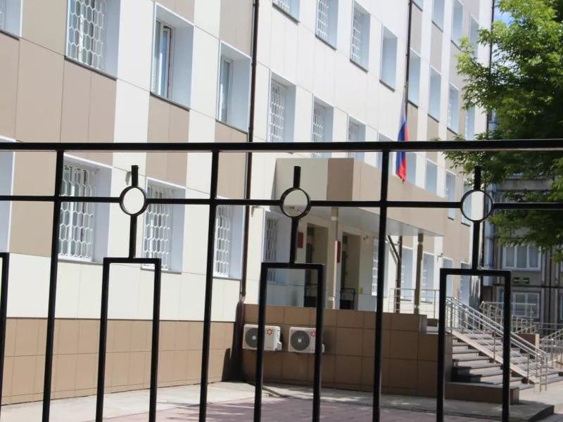 Охранник за свой труд взыщет с ачинского СНТ «Родничок» более 1 млн рублей...
