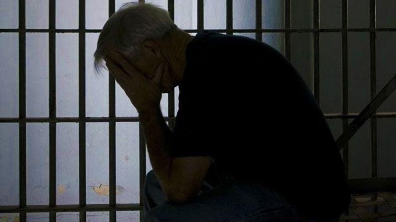 25-летнего закладчика из Саяногорска осудили за сбыт наркотиков