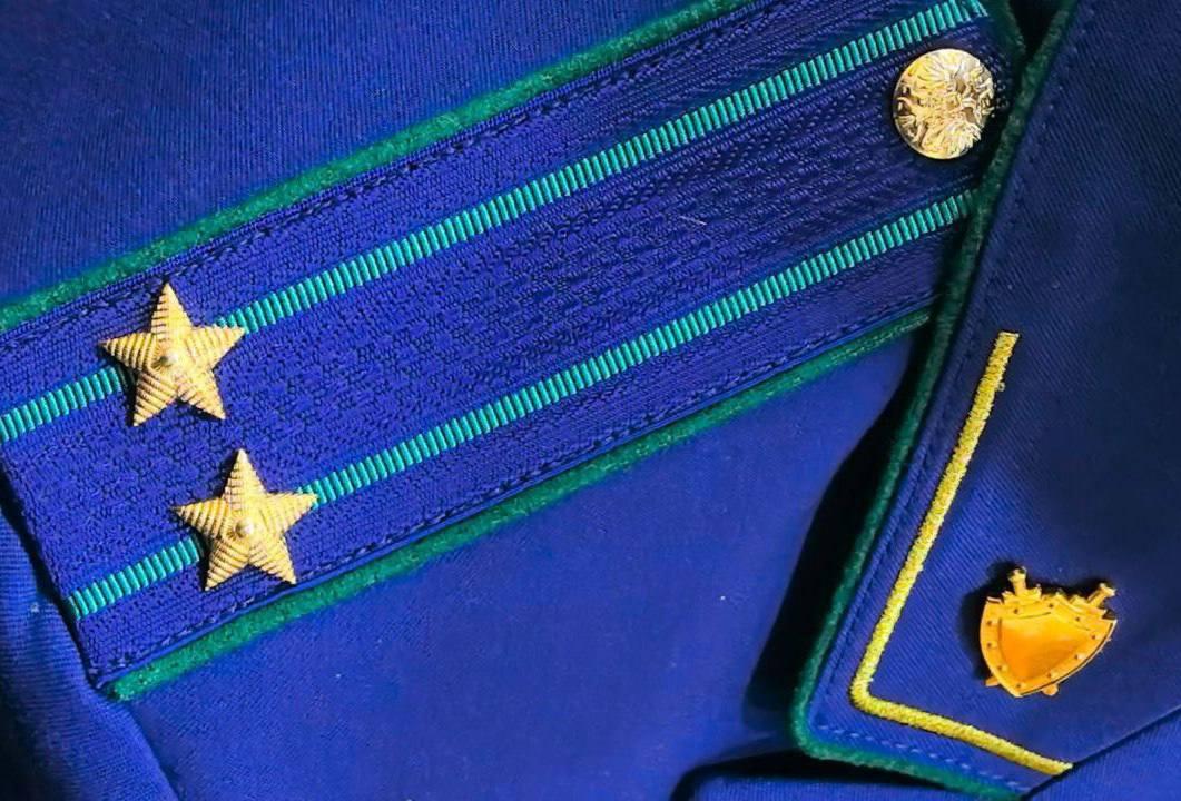 Решение оформить несколько микрозаймов стало для жителя Сут-Хольского района...