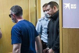 Убийца 12-летней девочки из Ленобласти подозревается в развращении родной племянницы