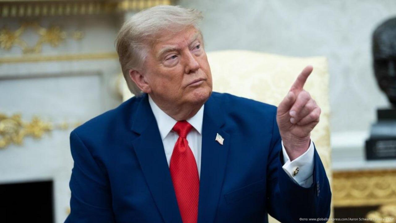 В случае отсутствия сделки по иранской ядерной программе США уничтожат...