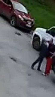 На Урале после избиения скончался ведущий ученый: на мужчину напали родители детей, катавшихся по опытным полям на питбайках