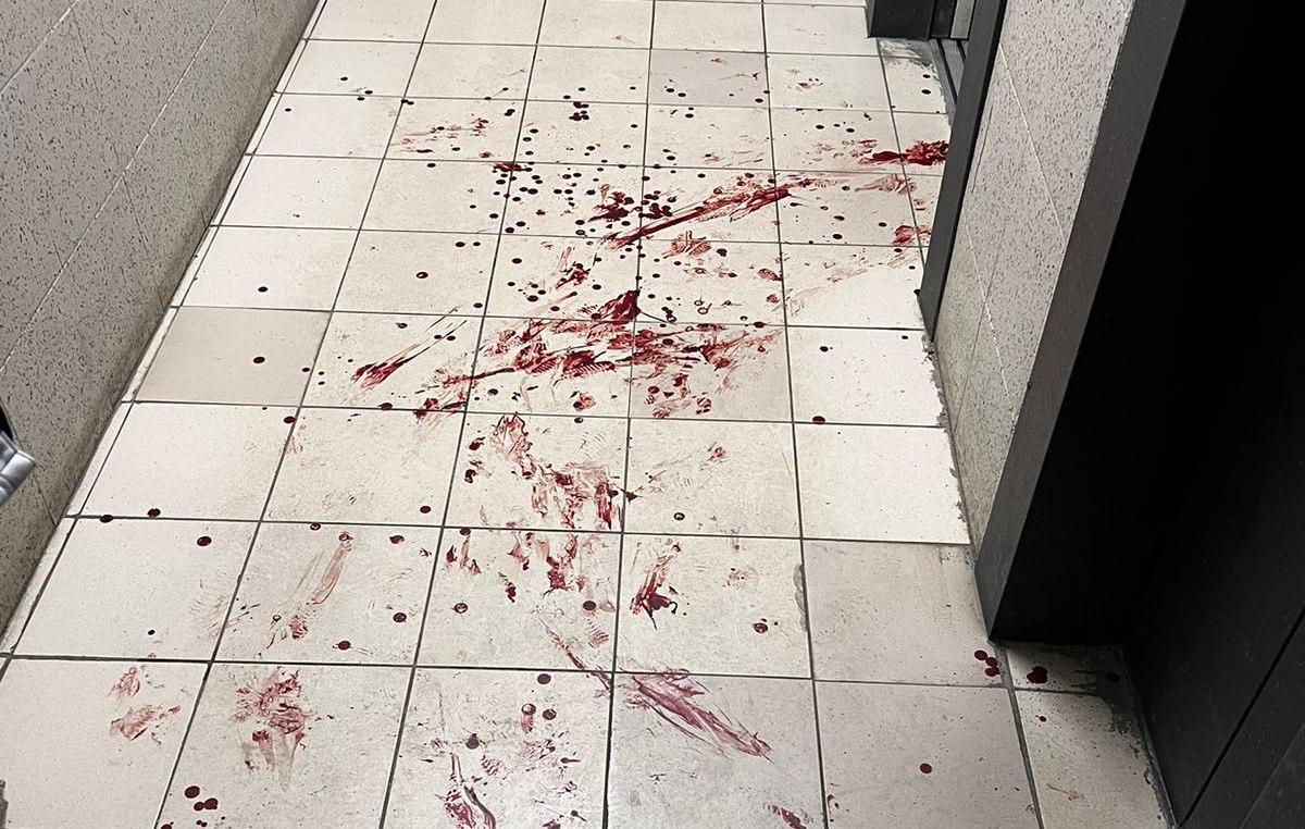 Суд в Новосибирске вынес приговор за убийство собственного сына. За совершённое преступление ему назначили 9 лет колонии.