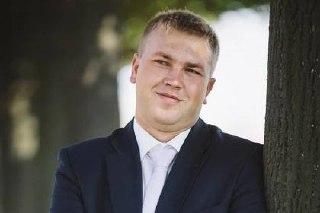 Убийце 9-летнего Паши в Петербурге грозит пожизненное: расследование завершено