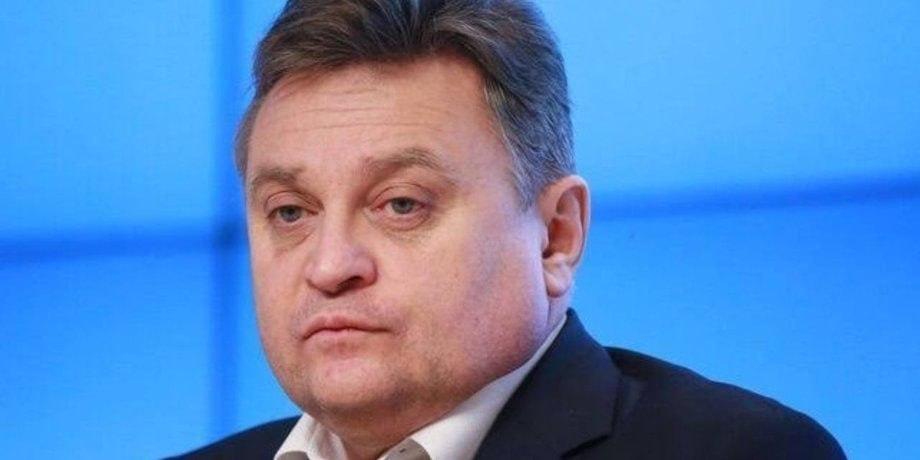 Покушение на бизнесмена-производителя БПЛА Андрея Черезова произошло в Туле