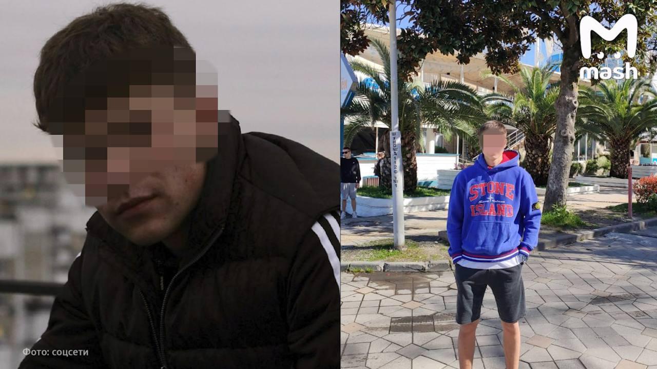 Банду бывших полицейских задержали в Москве — они показывали липовые ксивы и...