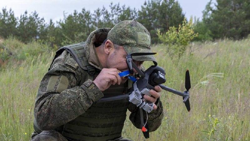 В Госдуме опровергли слухи о мобилизации в России