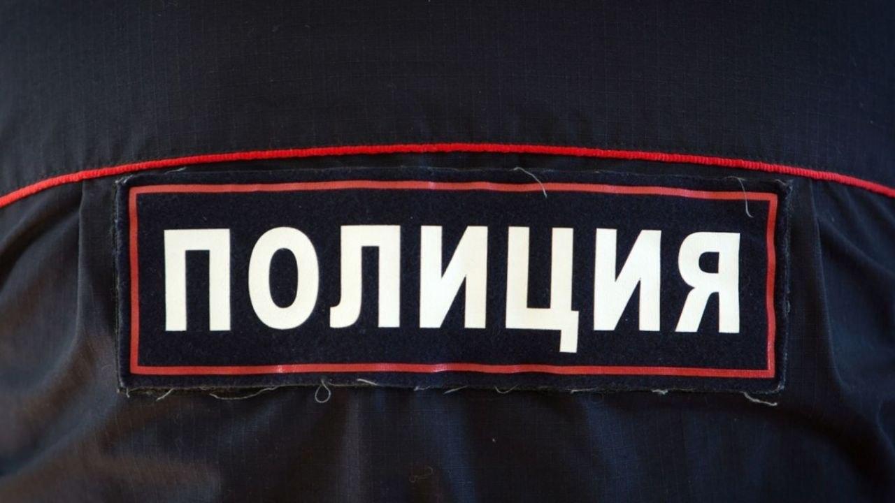 Работница ПВЗ в Брянске присвоила товары на 36 тысяч рублей