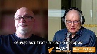 VK проверят, если подтвердится использование платформы для вербовки через чат-боты, заявил сенатор Андрей Клишас.