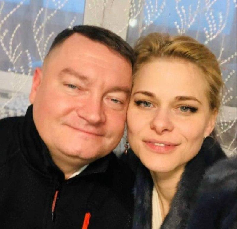 Собака помогла найти тело пропавшей хозяйки в Подмосковье, — СМИ.