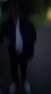 Во Владимирской области неон*цисты напали на инвалида, заподозрив его в пед*филии